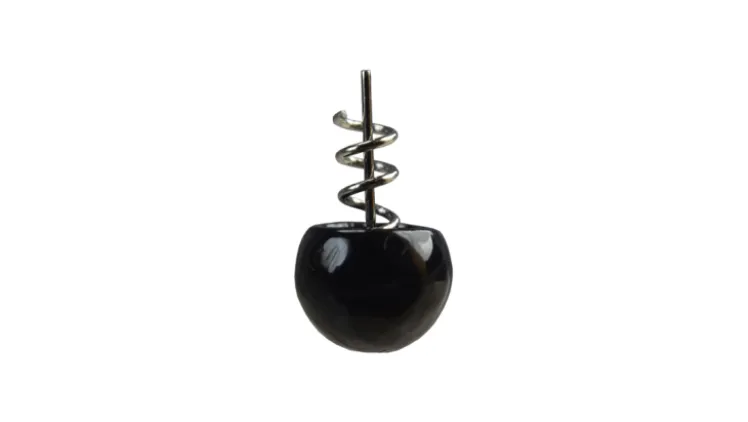 Picasso Pro Metal Neko Weight