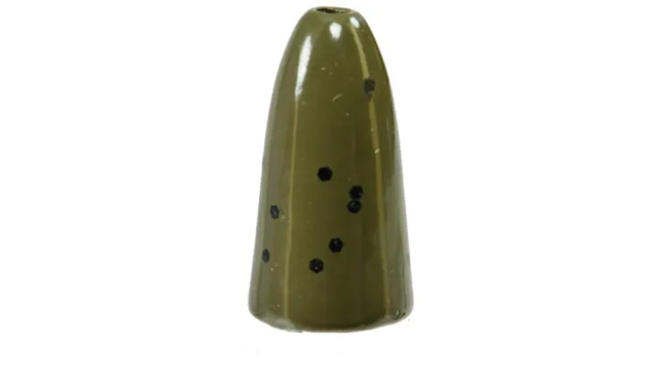 Picasso Pro Metal Worm Weight