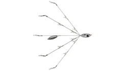 Picasso School-E-Rig Bait Ball Extreme Umbrella Rig