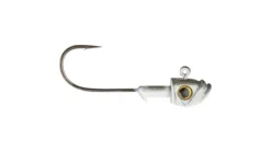 Picasso Smart Mouth Jig Head