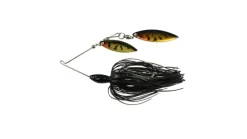 Picasso Spinnerbait