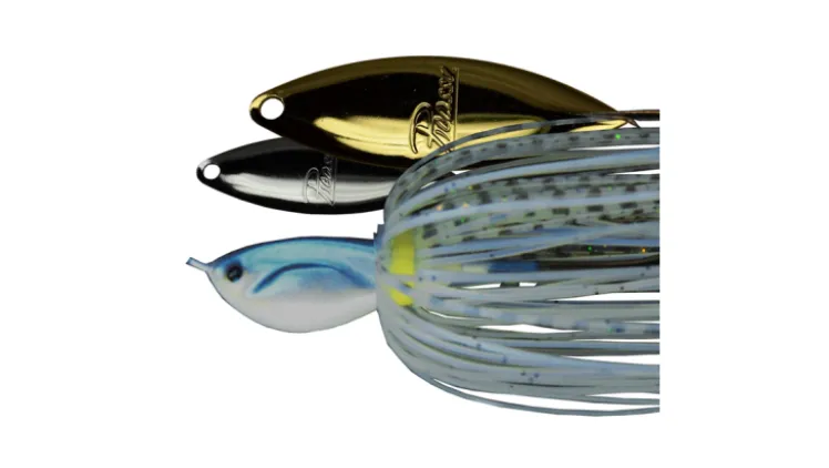 Picasso Spinnerbait