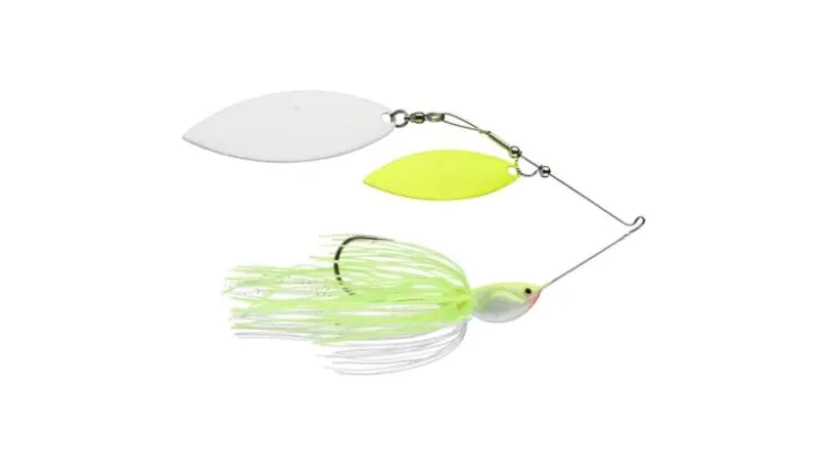Picasso Spinnerbait