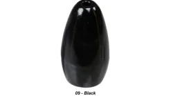 Picasso Tungsten Weights