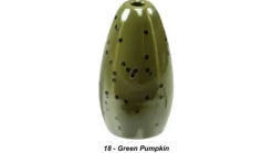 Picasso Tungsten Weights