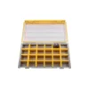 Plano Edge 3600 Flex