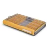Plano Edge 3700 Jerkbait Box