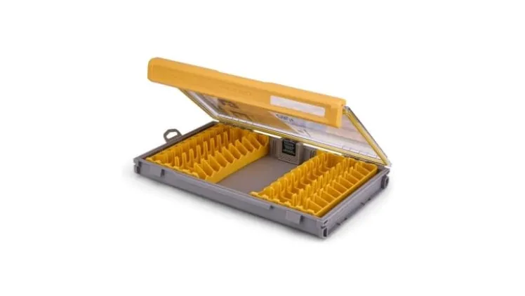 Plano Edge 3700 Jerkbait Box