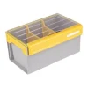 Plano Edge Professional 800
