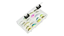 Plano Elite Crankbait Organizers