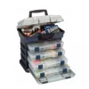 Plano Four by 3650 size StowAway Rack System