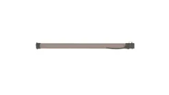 Plano Guide Series Adjustable Rod Tube