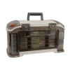 Plano Guide Series 787 Angled Tackle System