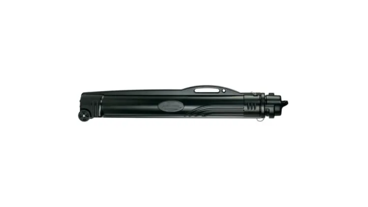 Plano Guide Series Jumbo Airliner Rod Case