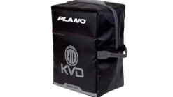 Plano KVD Speedbag