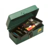 Plano One Lift Out Tray Tackle Box