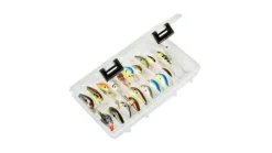 Plano 3700 Series Bait Organizers
