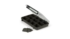 Plano StowAway 3600