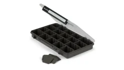 Plano StowAway 3700