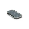 Plano StowAway 3500