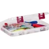 Plano StowAway Bulk Storage