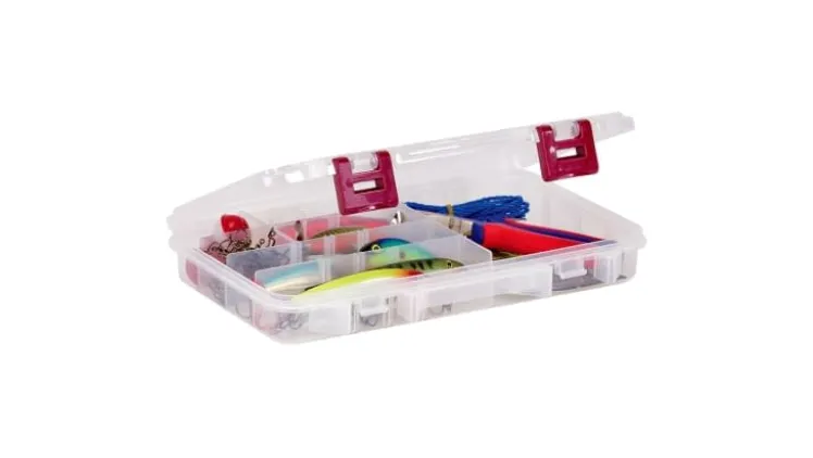 Plano StowAway Bulk Storage