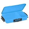 Plano StowAway Marine Box 3700