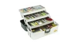 Plano Tackle Box 3 Tray