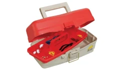 Plano Take Me Fishing Tackle Kit
