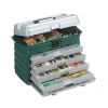 Plano Two by 3650 size StowAway Rack System