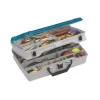 Plano Two Level Satchel Tackle Box