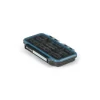 Plano Waterproof StowAway 3500
