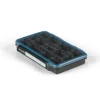 Plano Waterproof StowAway 3600