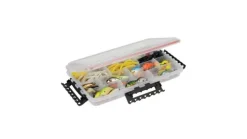 Plano Waterproof StowAway