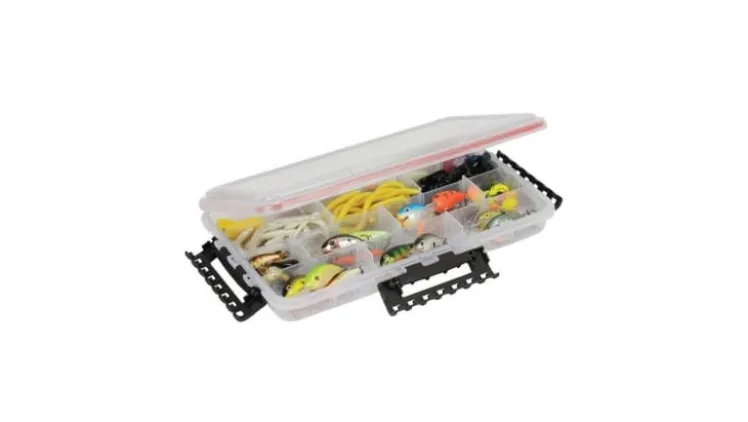 Plano Waterproof StowAway