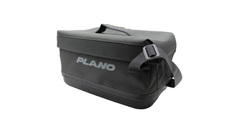 Plano Weekend Series Softsider Bags