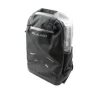 Plano Weekend Series Tackle Backpack