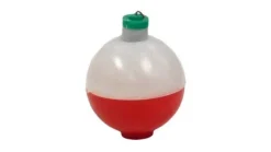 Plastilite Float