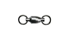 P-Line Ball Bearing Swivel w/ Solid Rings