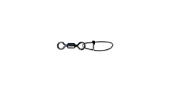 P-Line Crosslock Snap Swivel