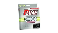 P-Line CX Premium