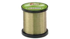 P-Line CXX X-Tra Strong Bulk Spool