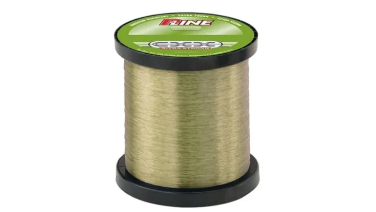 P-Line CXX X-Tra Strong Bulk Spool