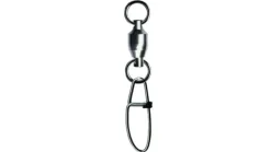 P-Line Dura-Max Swivels