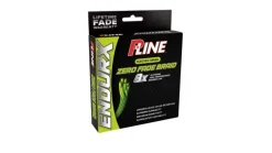 P-Line EndurX Braid Filler Spool