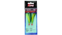 P-Line Farallon Feather