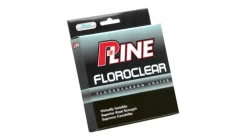 P-Line Floroclear Filler Spool