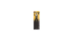 P-Line Heavy Duty Crimper Tool