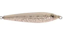 P-Line Laser Minnow
