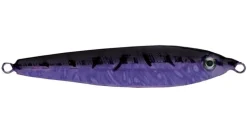 P-Line Laser Minnow